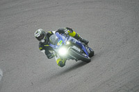 anglesey-no-limits-trackday;anglesey-photographs;anglesey-trackday-photographs;enduro-digital-images;event-digital-images;eventdigitalimages;no-limits-trackdays;peter-wileman-photography;racing-digital-images;trac-mon;trackday-digital-images;trackday-photos;ty-croes